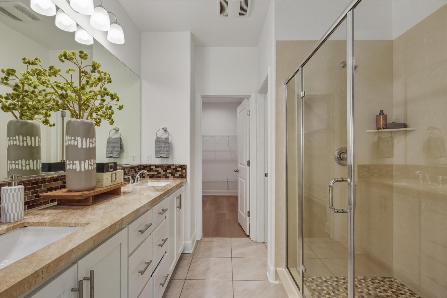 Detail Gallery Image 27 of 34 For 131 Ivory Palm Ter, Sunnyvale,  CA 94086 - 3 Beds | 3/1 Baths