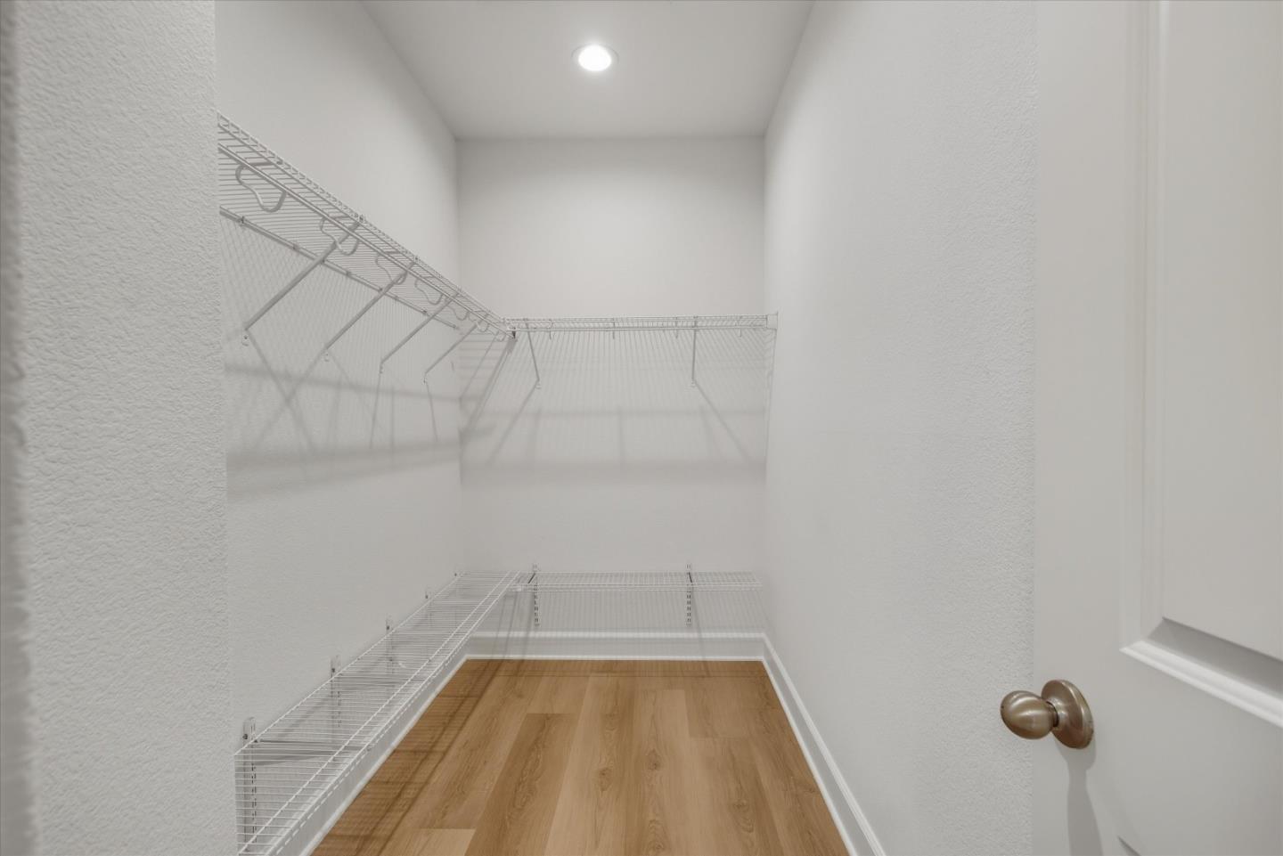 Detail Gallery Image 29 of 34 For 131 Ivory Palm Ter, Sunnyvale,  CA 94086 - 3 Beds | 3/1 Baths