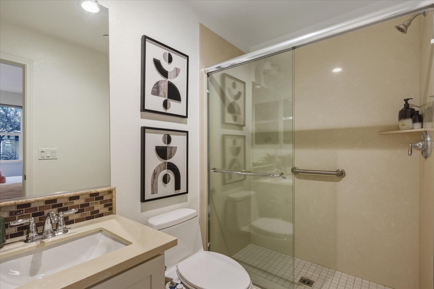 Detail Gallery Image 32 of 34 For 131 Ivory Palm Ter, Sunnyvale,  CA 94086 - 3 Beds | 3/1 Baths