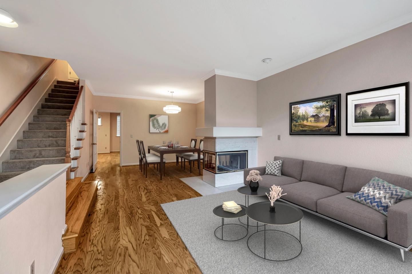 Front Image Thumbnail for ML82041151