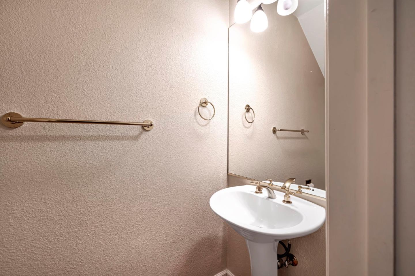 Detail Gallery Image 12 of 25 For 3421 El Camino Real 16e,  Menlo Park,  CA 94027 - 3 Beds | 3 Baths