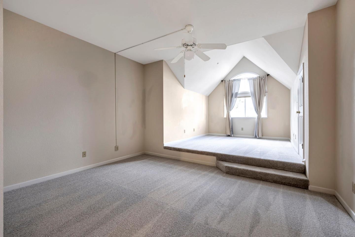 Detail Gallery Image 16 of 25 For 3421 El Camino Real 16e,  Menlo Park,  CA 94027 - 3 Beds | 3 Baths