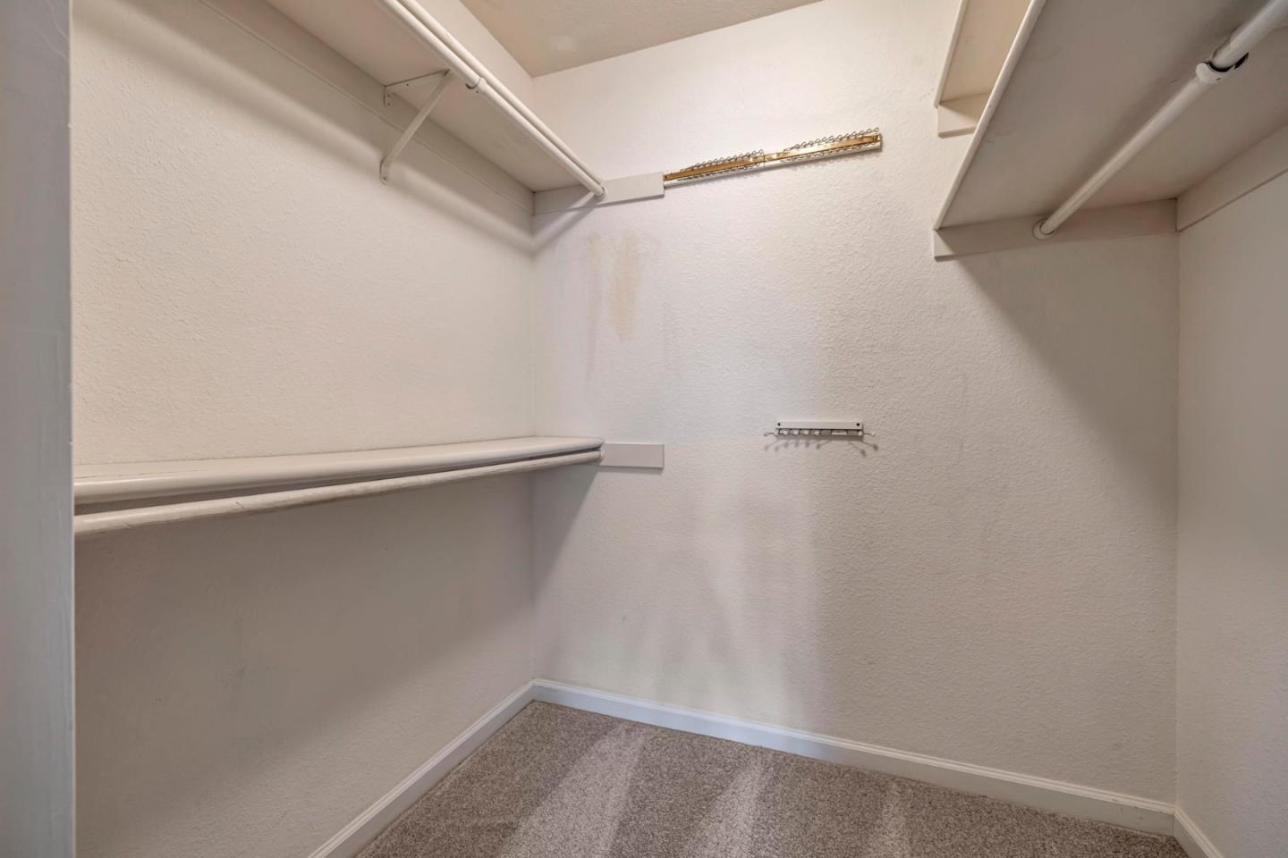 Detail Gallery Image 18 of 25 For 3421 El Camino Real 16e,  Menlo Park,  CA 94027 - 3 Beds | 3 Baths