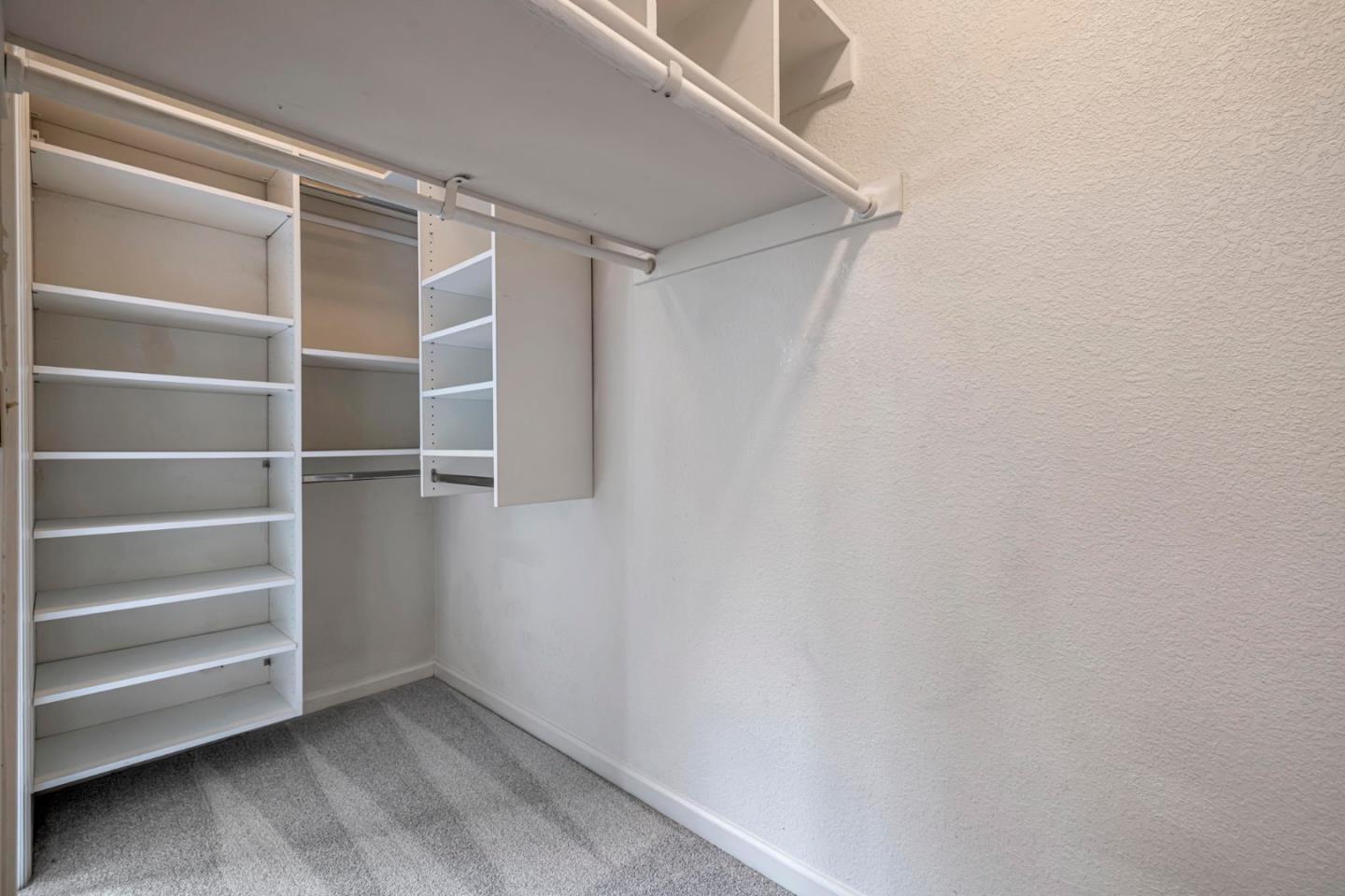 Detail Gallery Image 19 of 25 For 3421 El Camino Real 16e,  Menlo Park,  CA 94027 - 3 Beds | 3 Baths