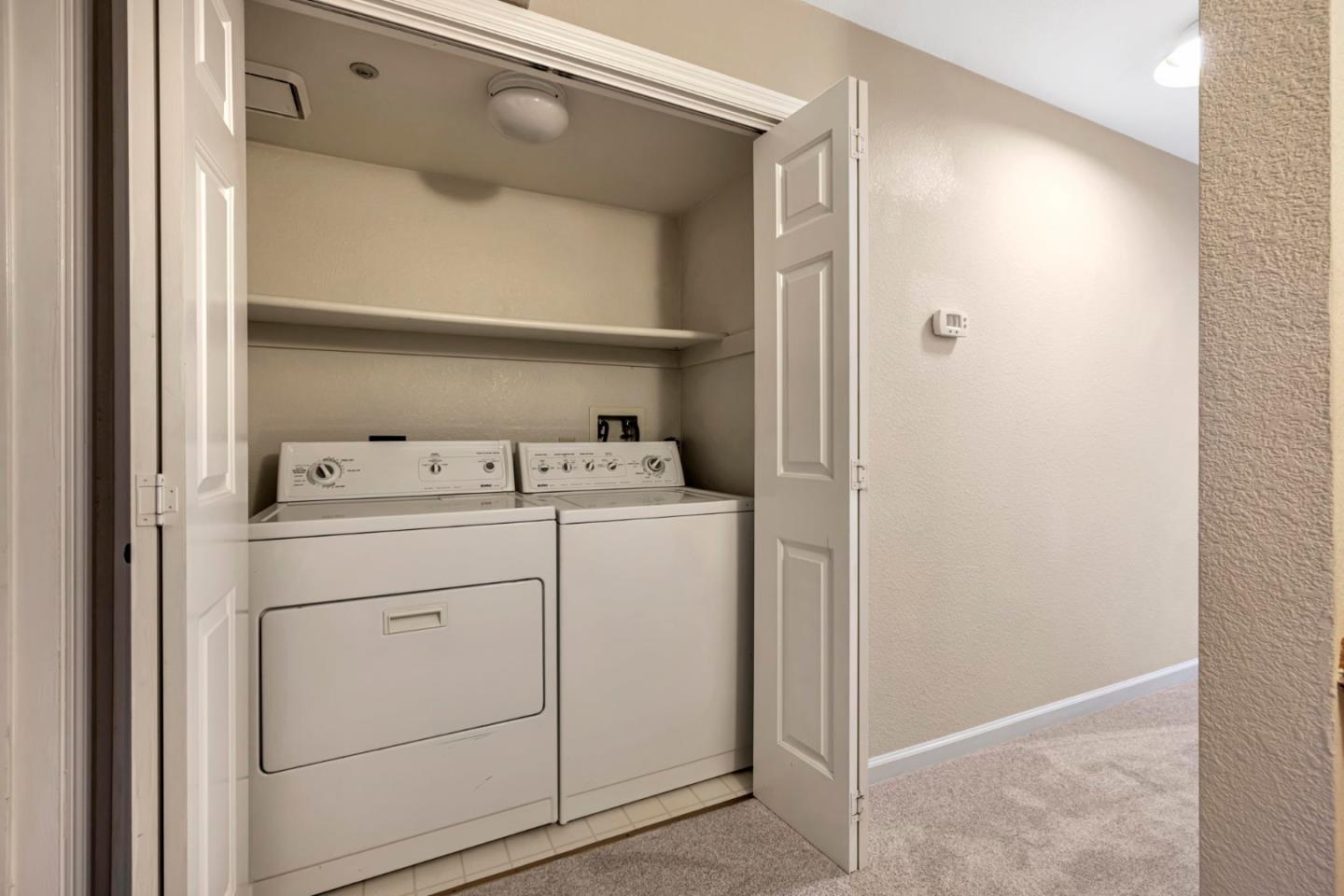 Detail Gallery Image 24 of 25 For 3421 El Camino Real 16e,  Menlo Park,  CA 94027 - 3 Beds | 3 Baths