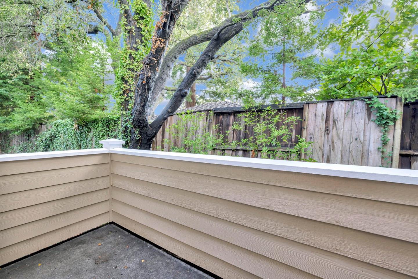 Detail Gallery Image 25 of 25 For 3421 El Camino Real 16e,  Menlo Park,  CA 94027 - 3 Beds | 3 Baths