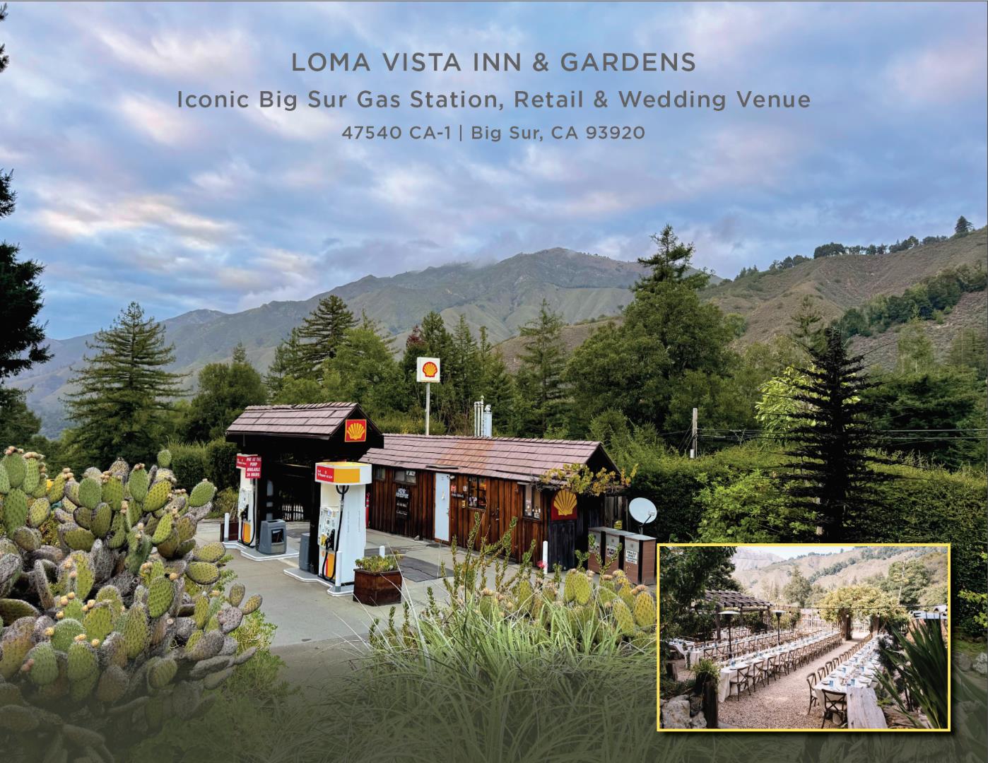 Front Image Thumbnail for ML82041153