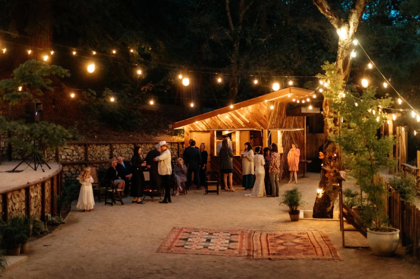 Detail Gallery Image 12 of 19 For 47540 Highway 1, Big Sur,  CA 93920 - – Beds | – Baths