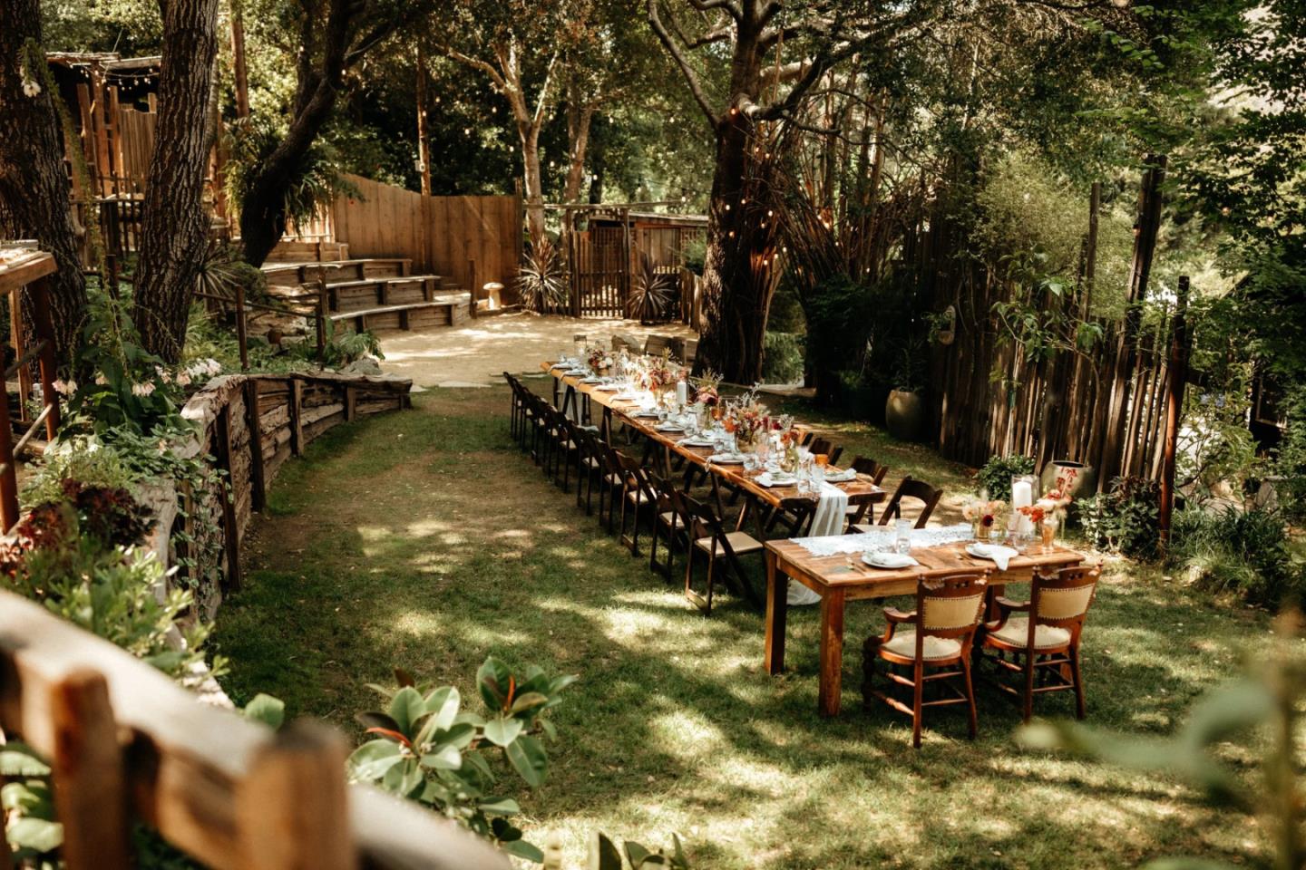 47540 Highway 1, Big Sur, CA, 93920