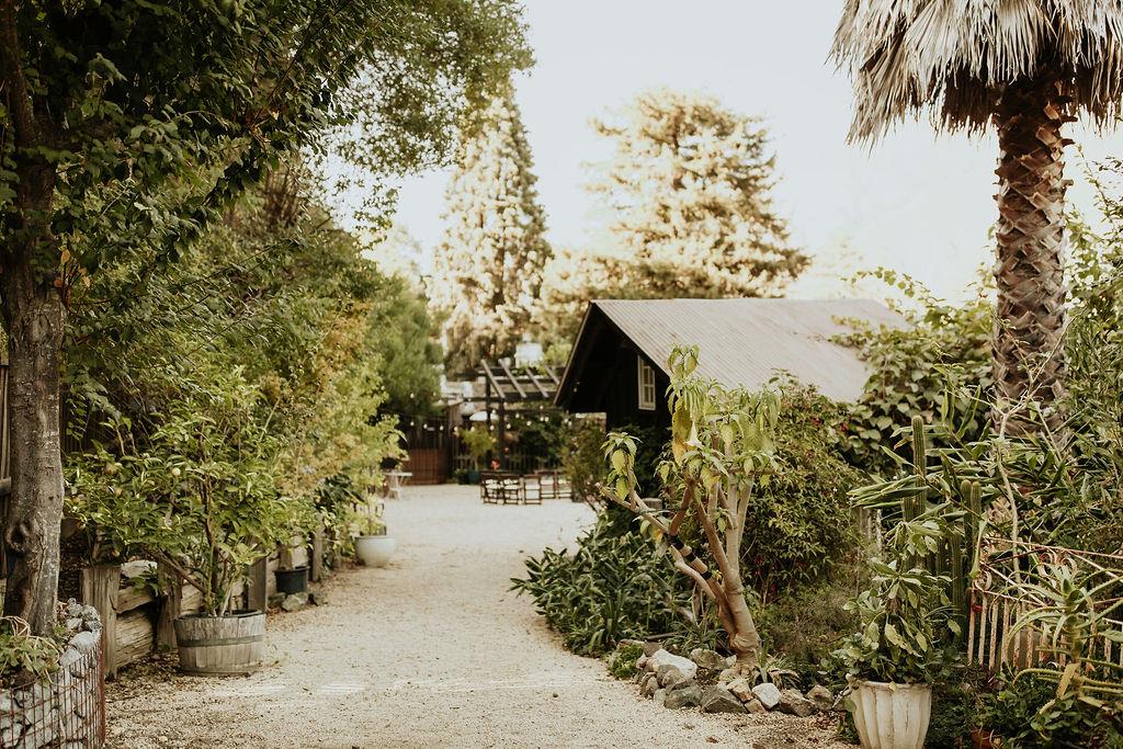 47540 Highway 1, Big Sur, CA, 93920