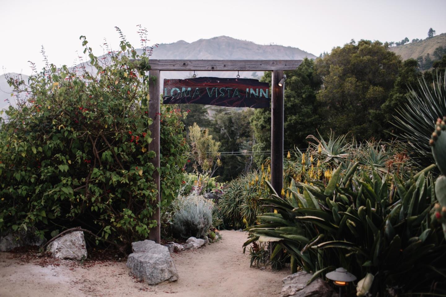 47540 Highway 1, Big Sur, CA, 93920