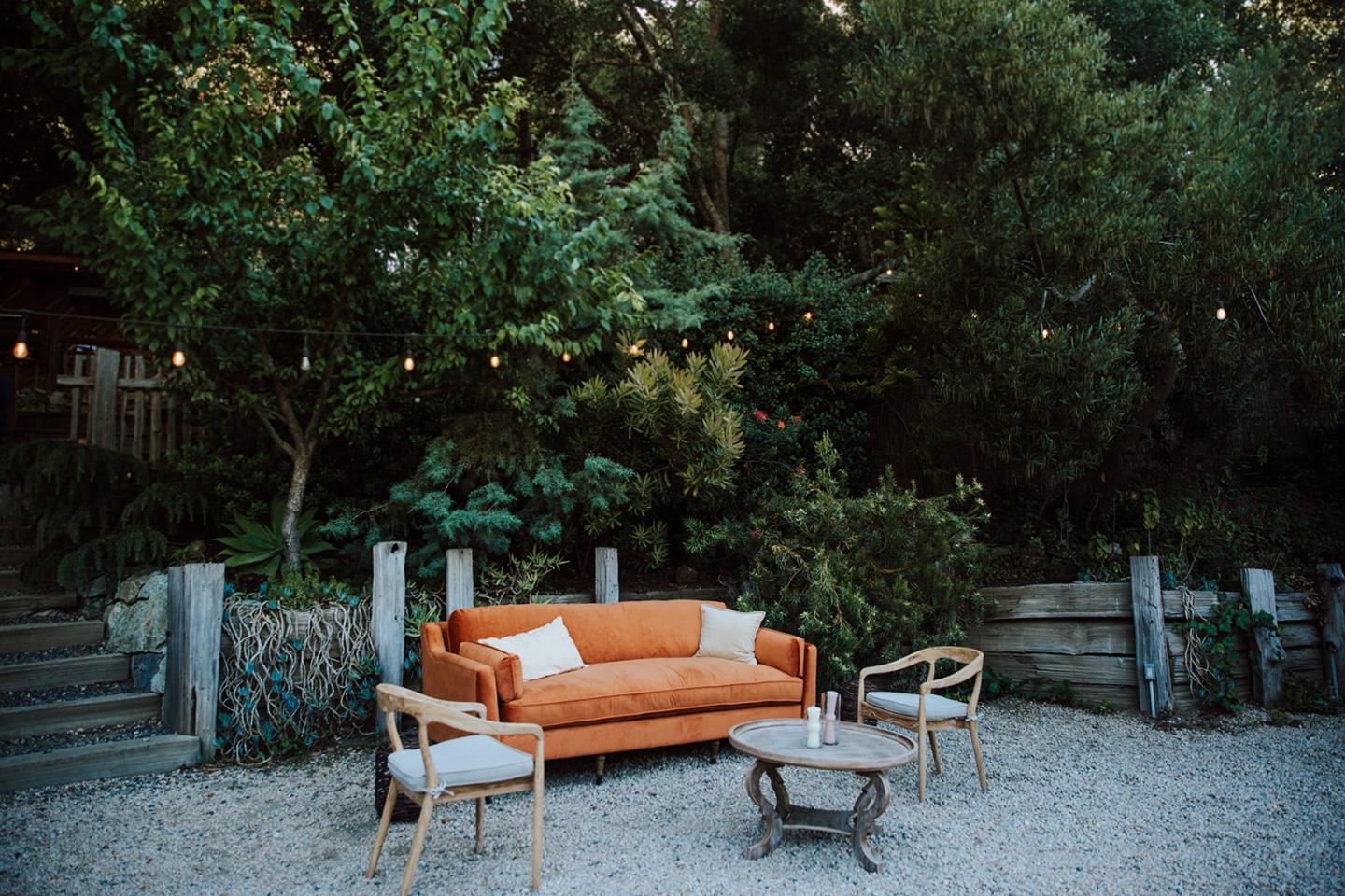 47540 Highway 1, Big Sur, CA, 93920