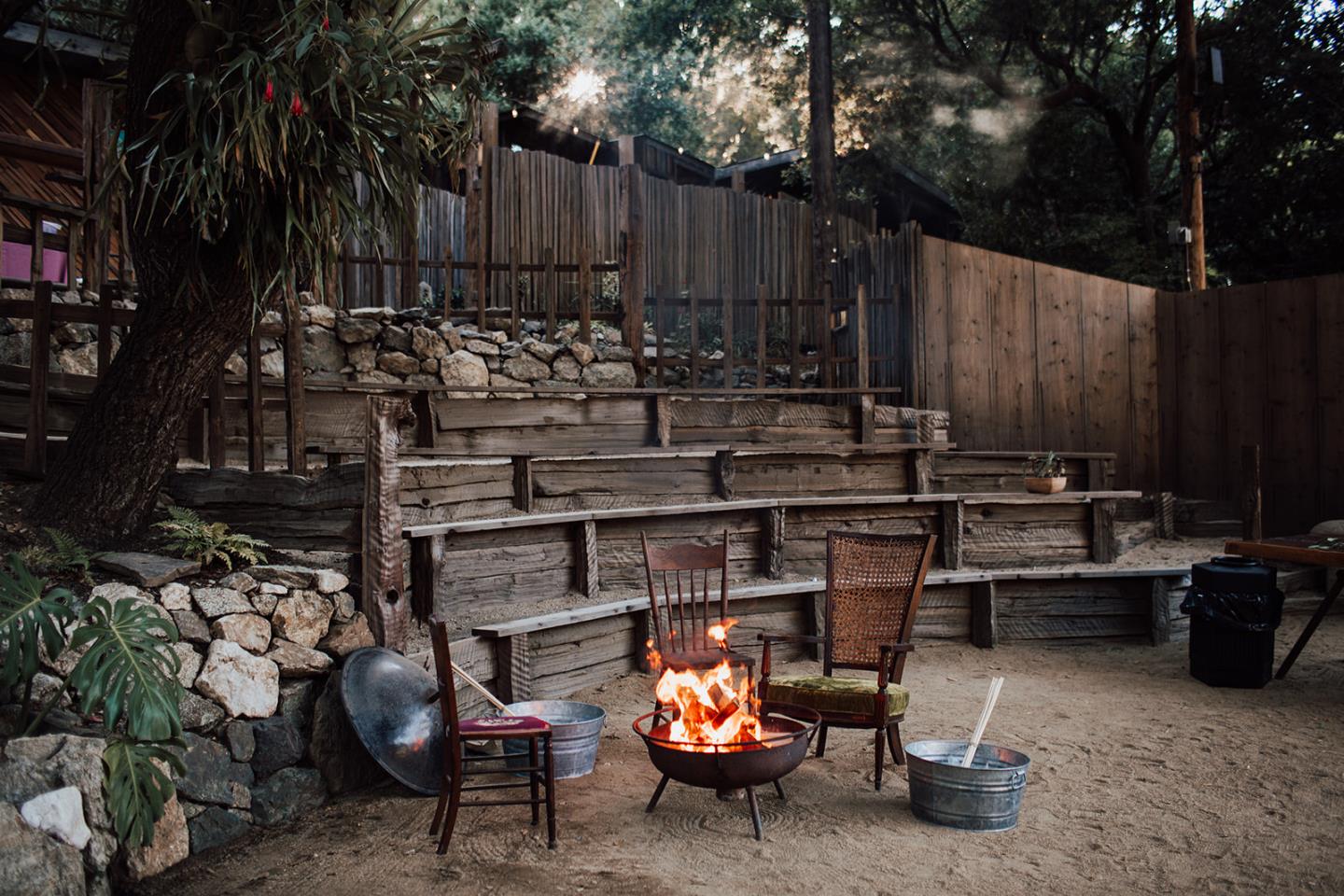 47540 Highway 1, Big Sur, CA, 93920