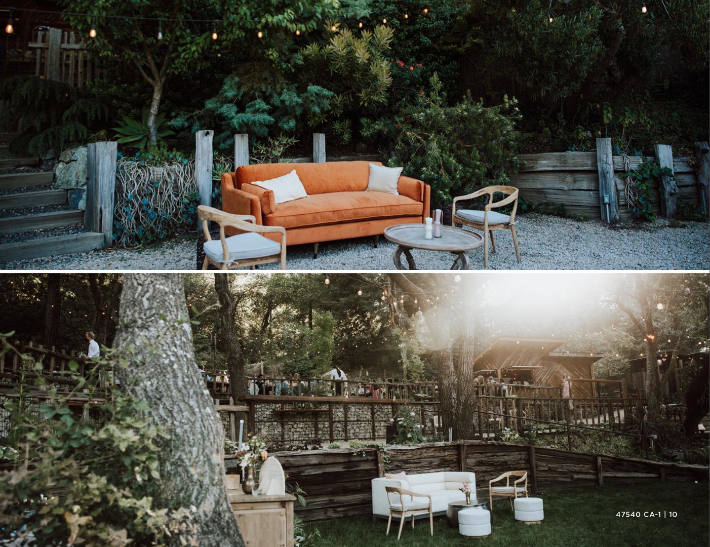 47540 Highway 1, Big Sur, CA, 93920