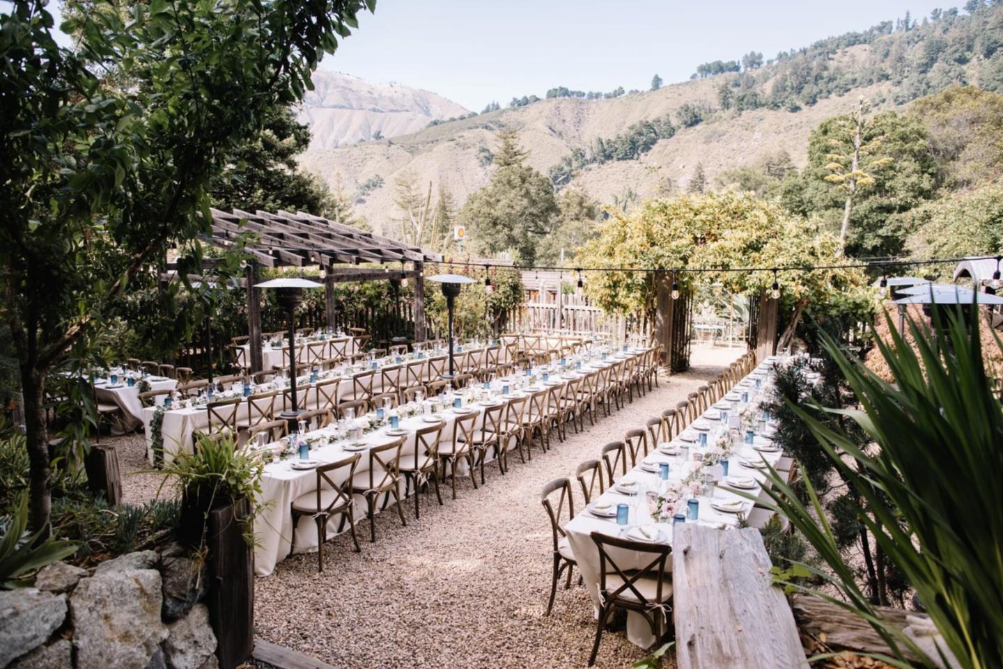 47540 Highway 1, Big Sur, CA, 93920