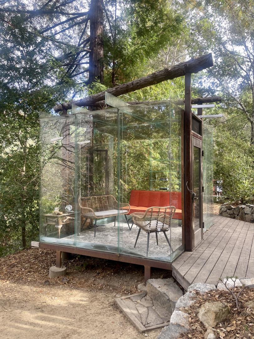 Detail Gallery Image 6 of 19 For 47540 Highway 1, Big Sur,  CA 93920 - – Beds | – Baths