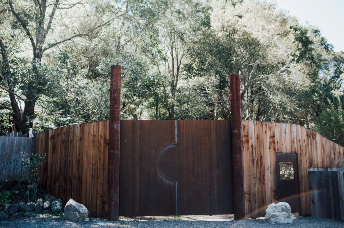 Detail Gallery Image 9 of 19 For 47540 Highway 1, Big Sur,  CA 93920 - – Beds | – Baths