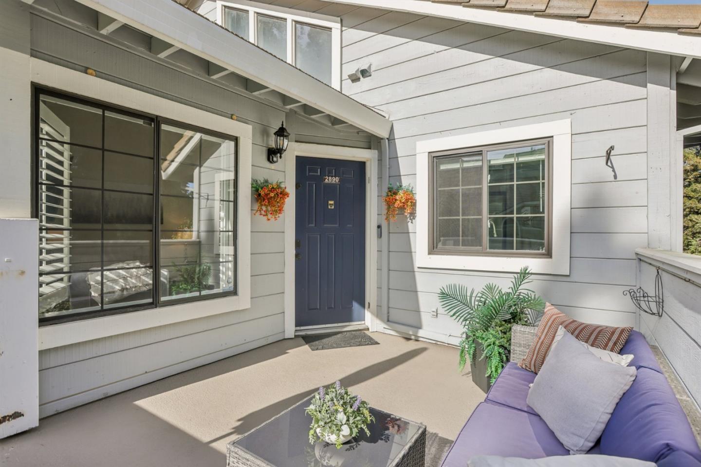 Detail Gallery Image 26 of 62 For 2890 Buena Crest Ct, San Jose,  CA 95121 - 2 Beds | 2 Baths