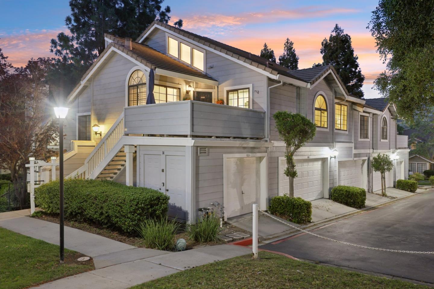 Detail Gallery Image 45 of 62 For 2890 Buena Crest Ct, San Jose,  CA 95121 - 2 Beds | 2 Baths