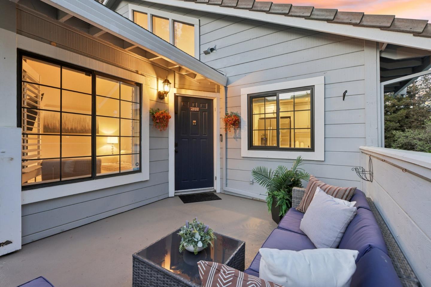 Detail Gallery Image 49 of 62 For 2890 Buena Crest Ct, San Jose,  CA 95121 - 2 Beds | 2 Baths