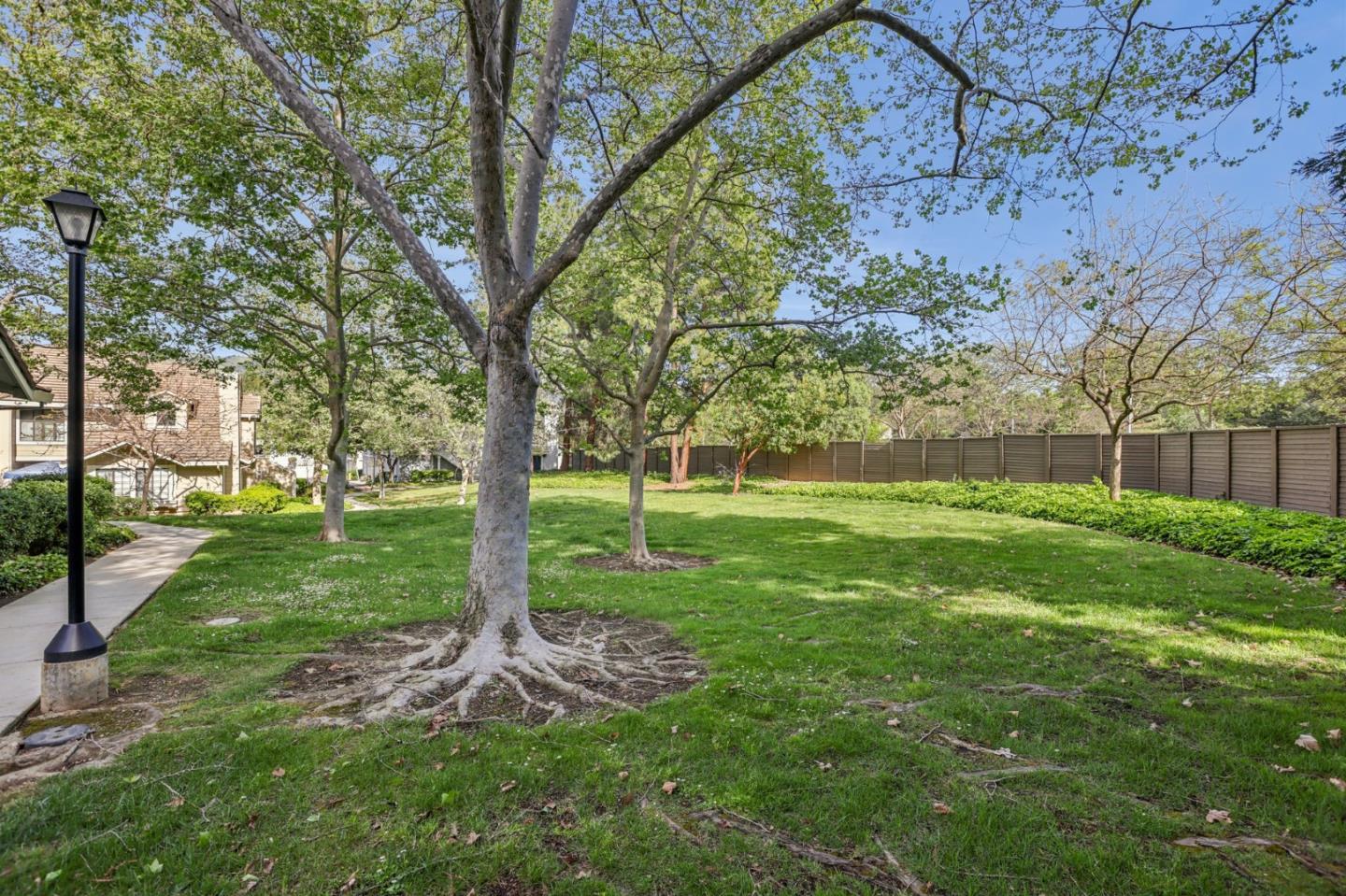 Detail Gallery Image 59 of 62 For 2890 Buena Crest Ct, San Jose,  CA 95121 - 2 Beds | 2 Baths