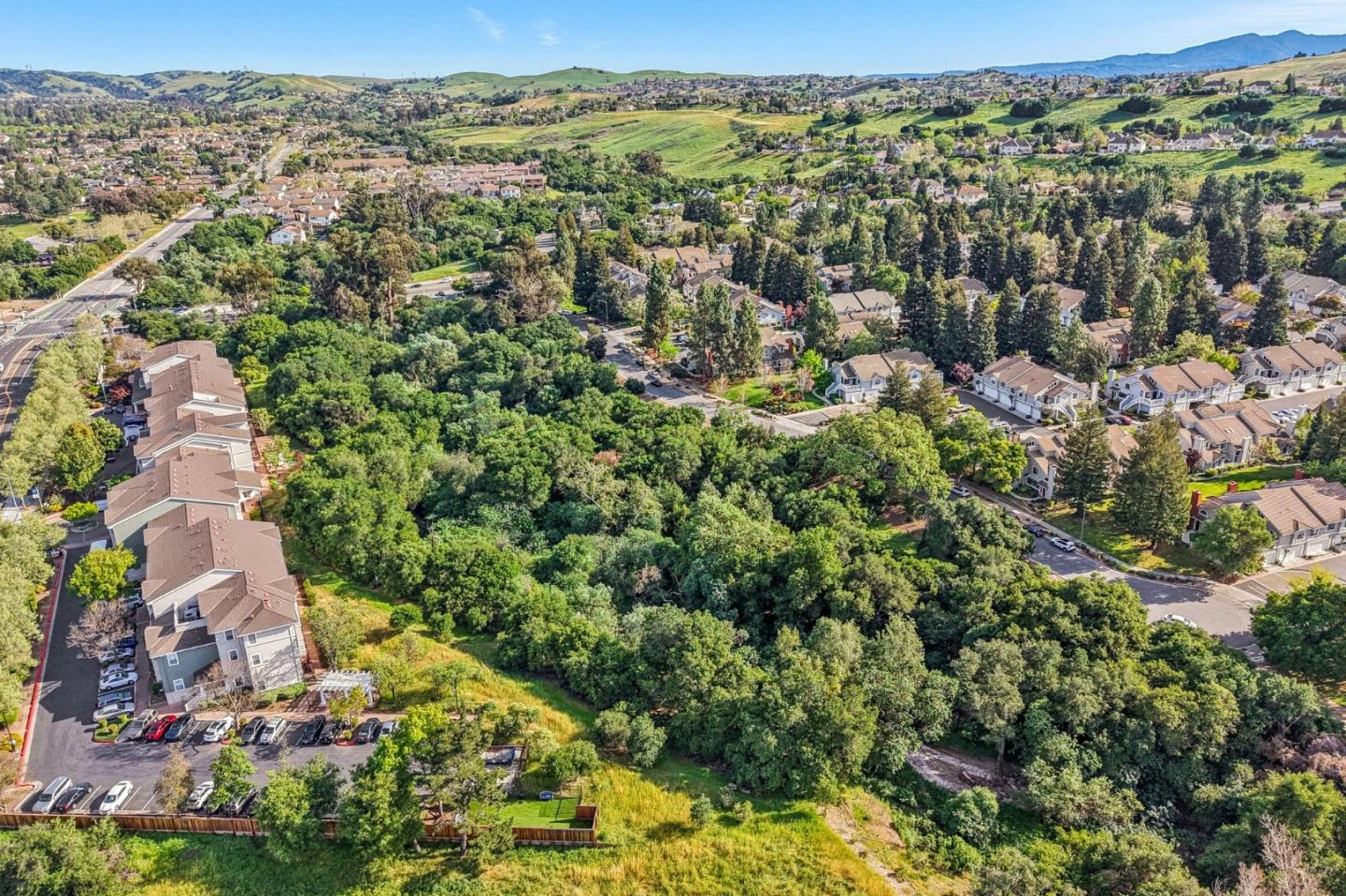 Detail Gallery Image 62 of 62 For 2890 Buena Crest Ct, San Jose,  CA 95121 - 2 Beds | 2 Baths