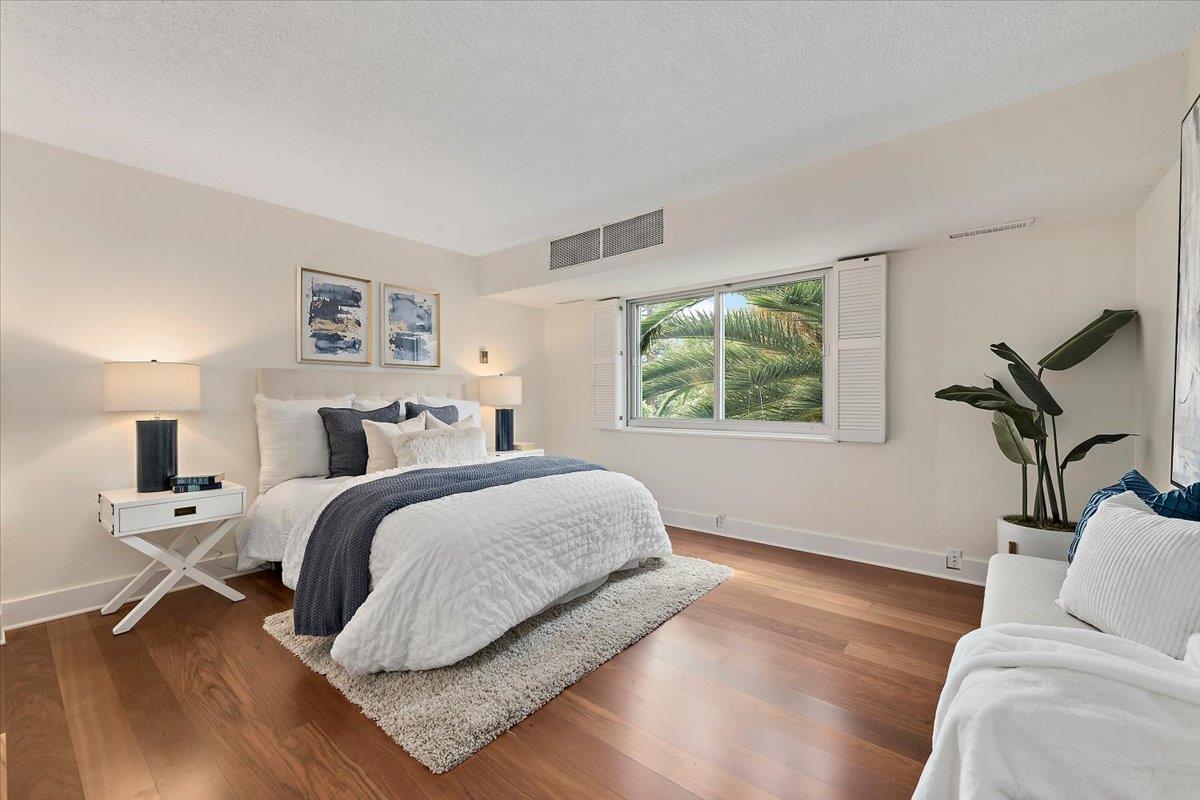 Detail Gallery Image 14 of 33 For 101 Alma St #407,  Palo Alto,  CA 94301 - 2 Beds | 2 Baths