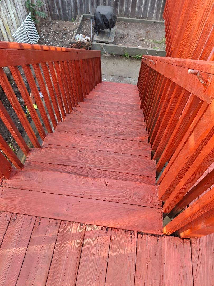 Detail Gallery Image 10 of 10 For 154-156 2nd Ave, Daly City,  CA 94014 - – Beds | – Baths