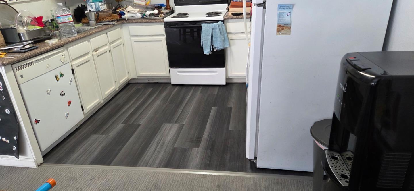 Detail Gallery Image 2 of 10 For 154-156 2nd Ave, Daly City,  CA 94014 - – Beds | – Baths