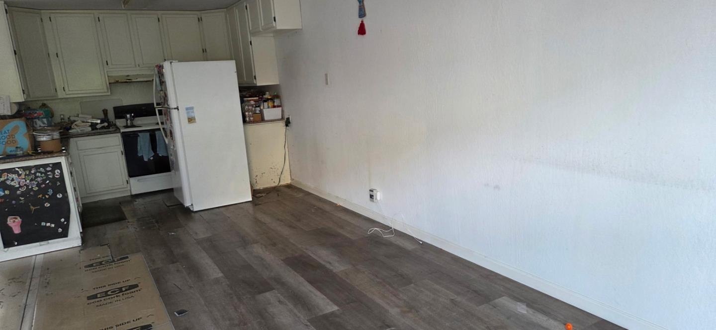 Detail Gallery Image 3 of 10 For 154-156 2nd Ave, Daly City,  CA 94014 - – Beds | – Baths