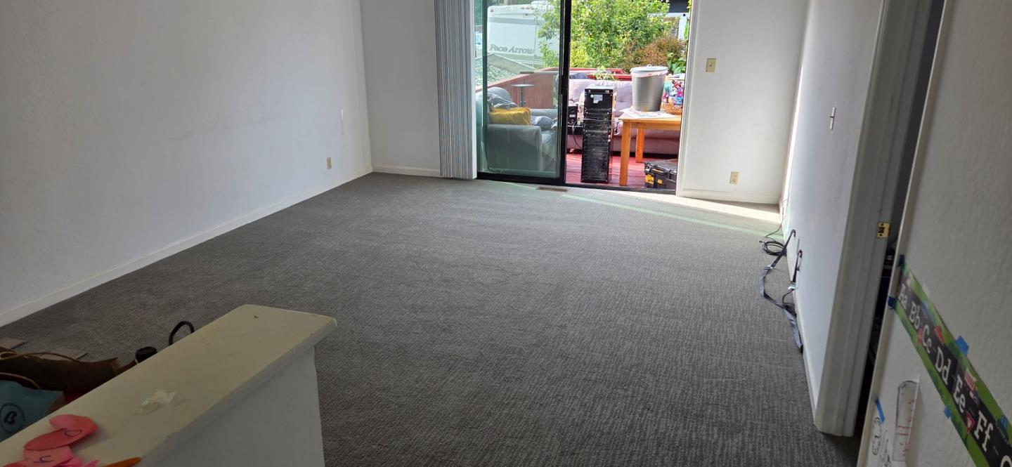 Detail Gallery Image 4 of 10 For 154-156 2nd Ave, Daly City,  CA 94014 - – Beds | – Baths