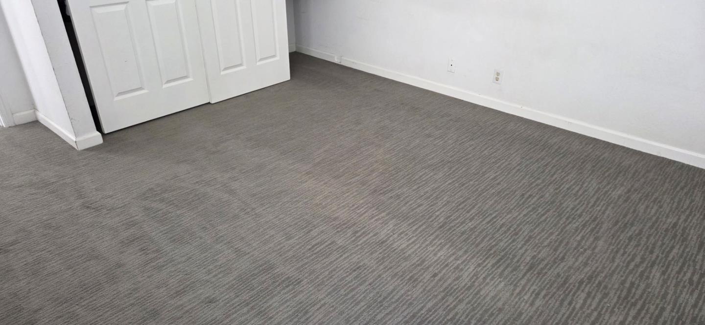 Detail Gallery Image 5 of 10 For 154-156 2nd Ave, Daly City,  CA 94014 - – Beds | – Baths