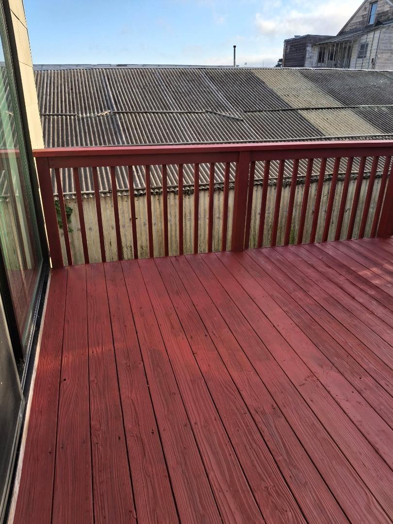 Detail Gallery Image 6 of 10 For 154-156 2nd Ave, Daly City,  CA 94014 - – Beds | – Baths