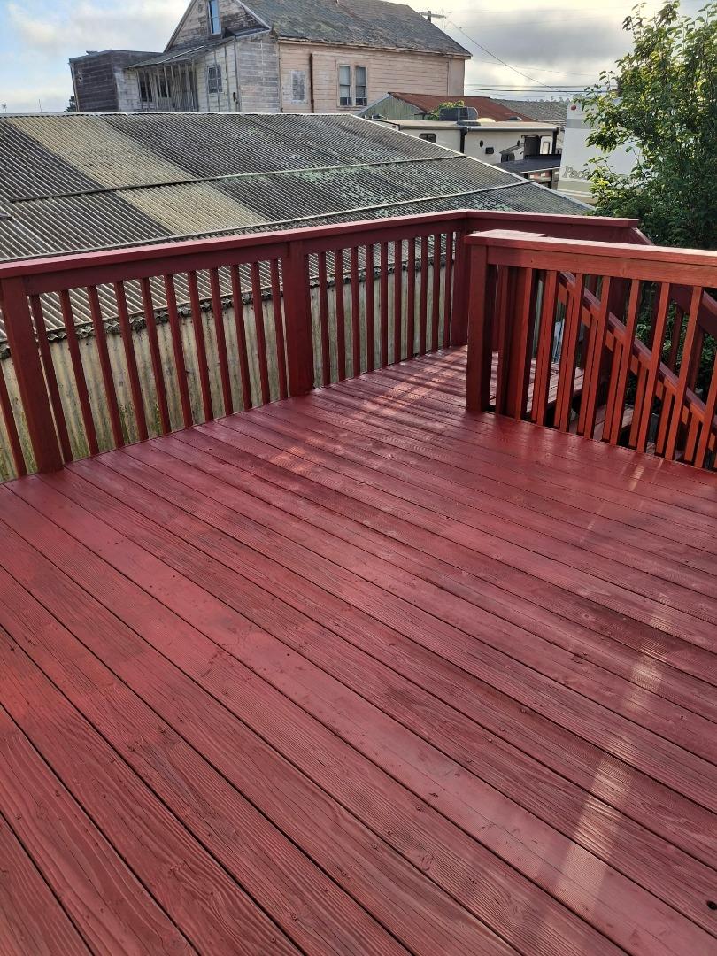 Detail Gallery Image 7 of 10 For 154-156 2nd Ave, Daly City,  CA 94014 - – Beds | – Baths