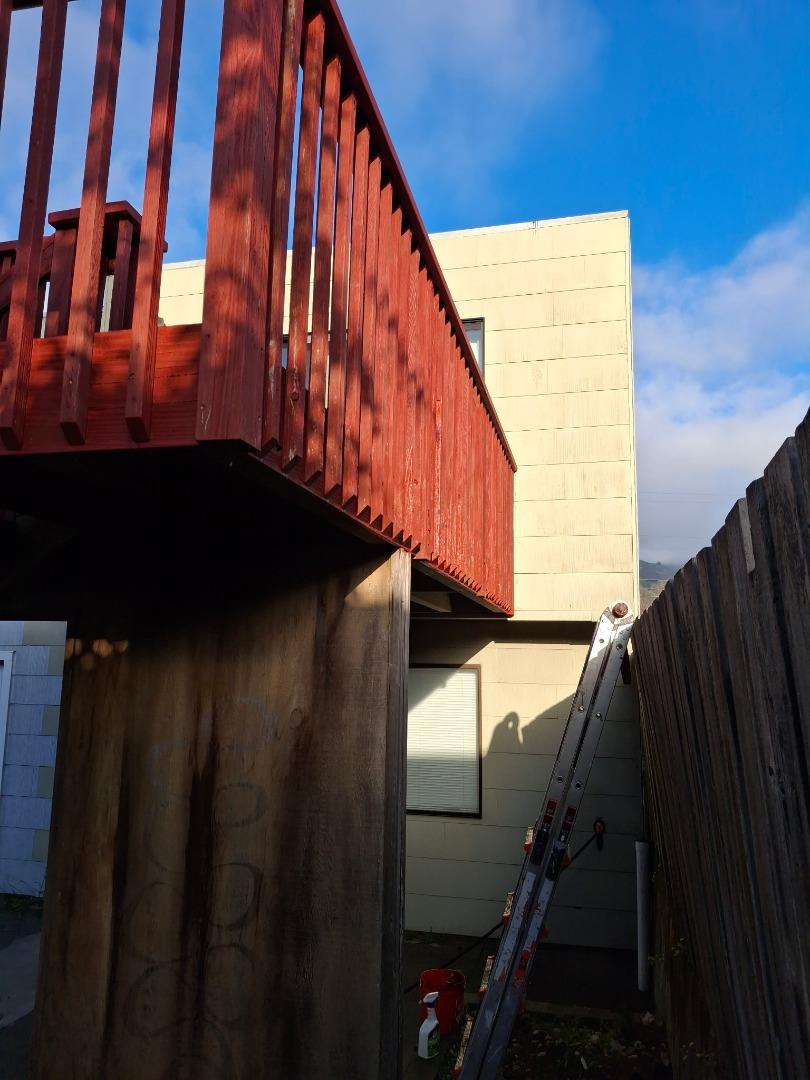 Detail Gallery Image 8 of 10 For 154-156 2nd Ave, Daly City,  CA 94014 - – Beds | – Baths