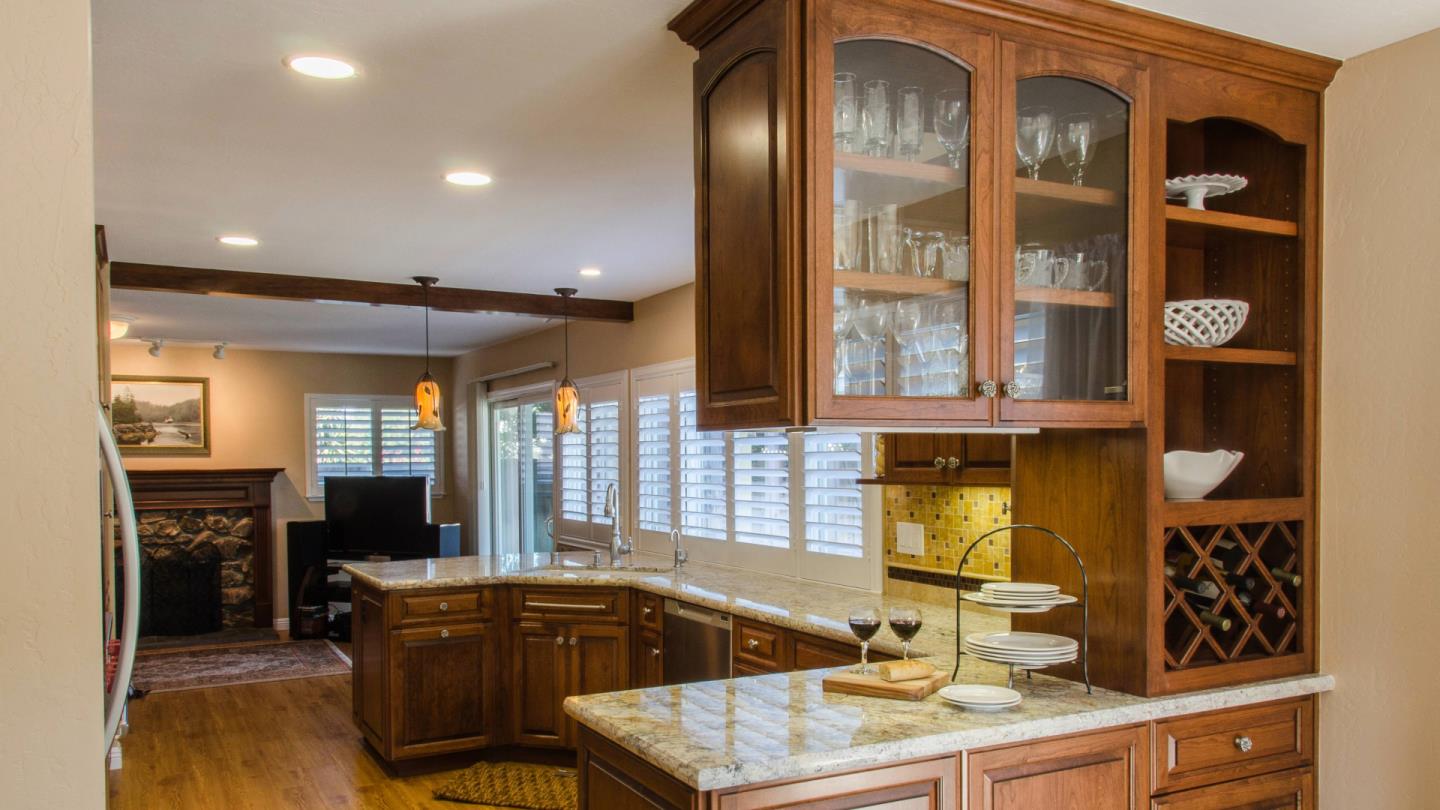 Detail Gallery Image 3 of 7 For Felder, San Jose,  CA 95123 - 4 Beds | 2/1 Baths