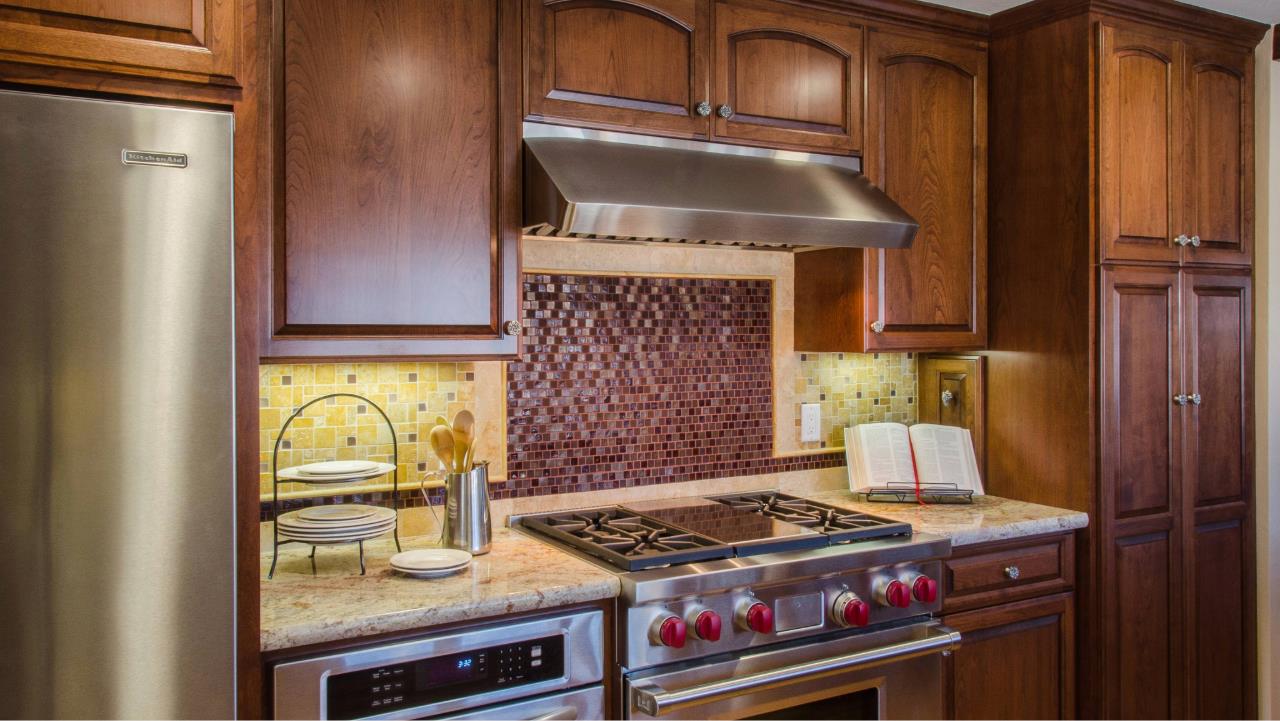 Detail Gallery Image 4 of 7 For Felder, San Jose,  CA 95123 - 4 Beds | 2/1 Baths