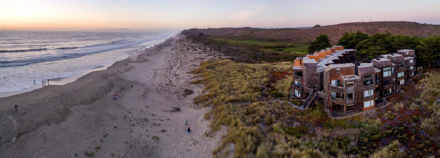 Front Image Thumbnail for ML82041159