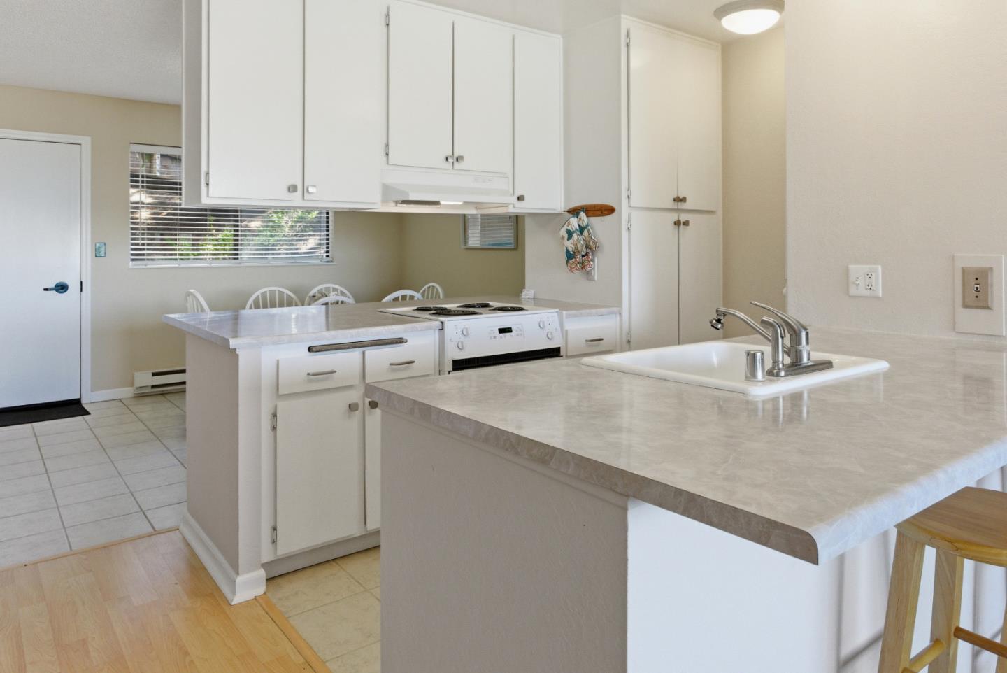 Detail Gallery Image 10 of 33 For 101 Shell Dr #112, Watsonville,  CA 95076 - 2 Beds | 2 Baths