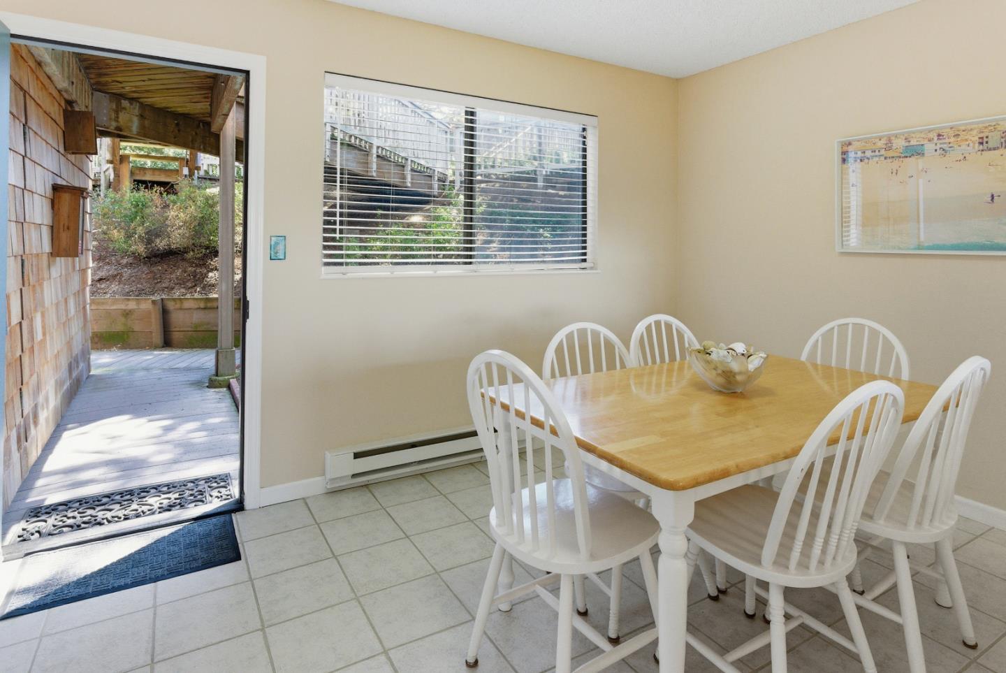 Detail Gallery Image 11 of 33 For 101 Shell Dr #112, Watsonville,  CA 95076 - 2 Beds | 2 Baths
