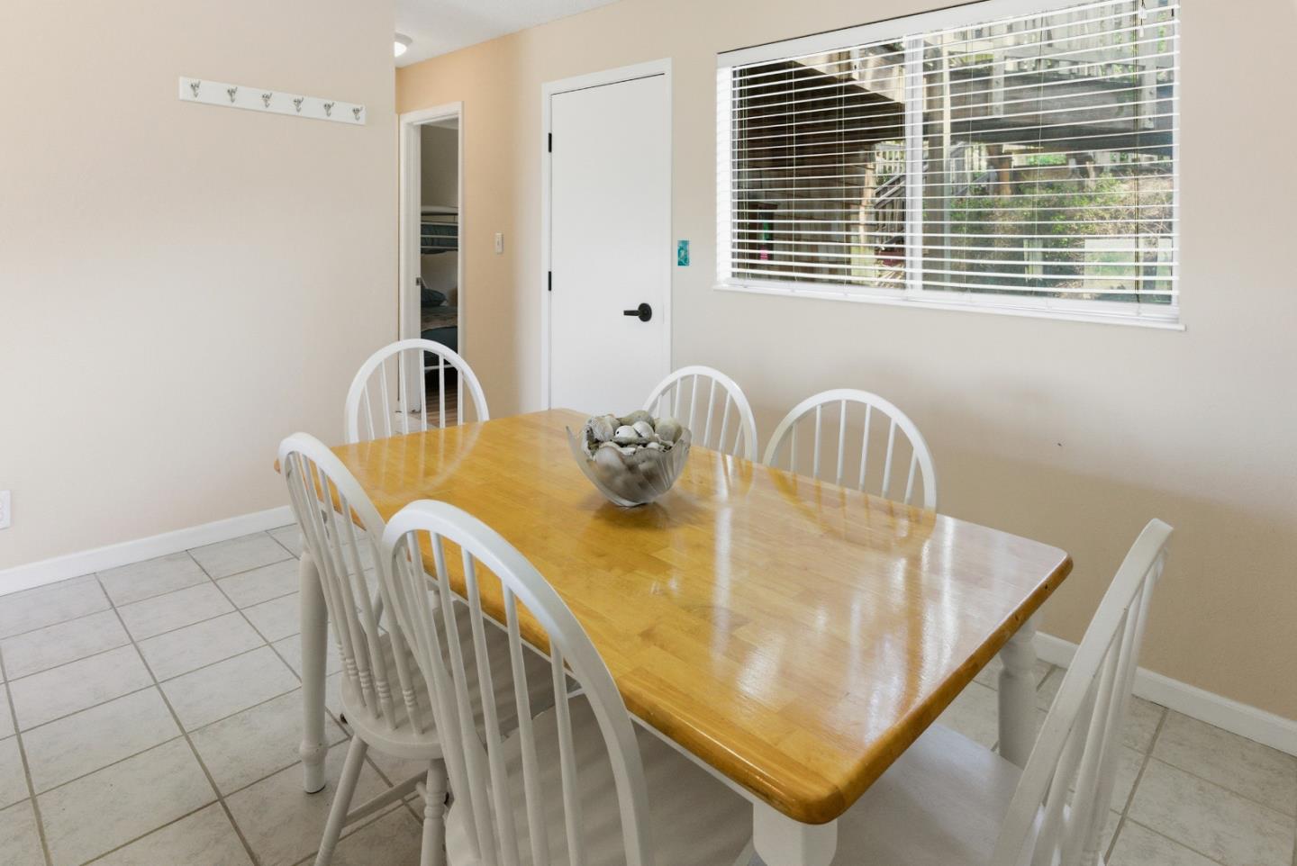 Detail Gallery Image 12 of 33 For 101 Shell Dr #112, Watsonville,  CA 95076 - 2 Beds | 2 Baths