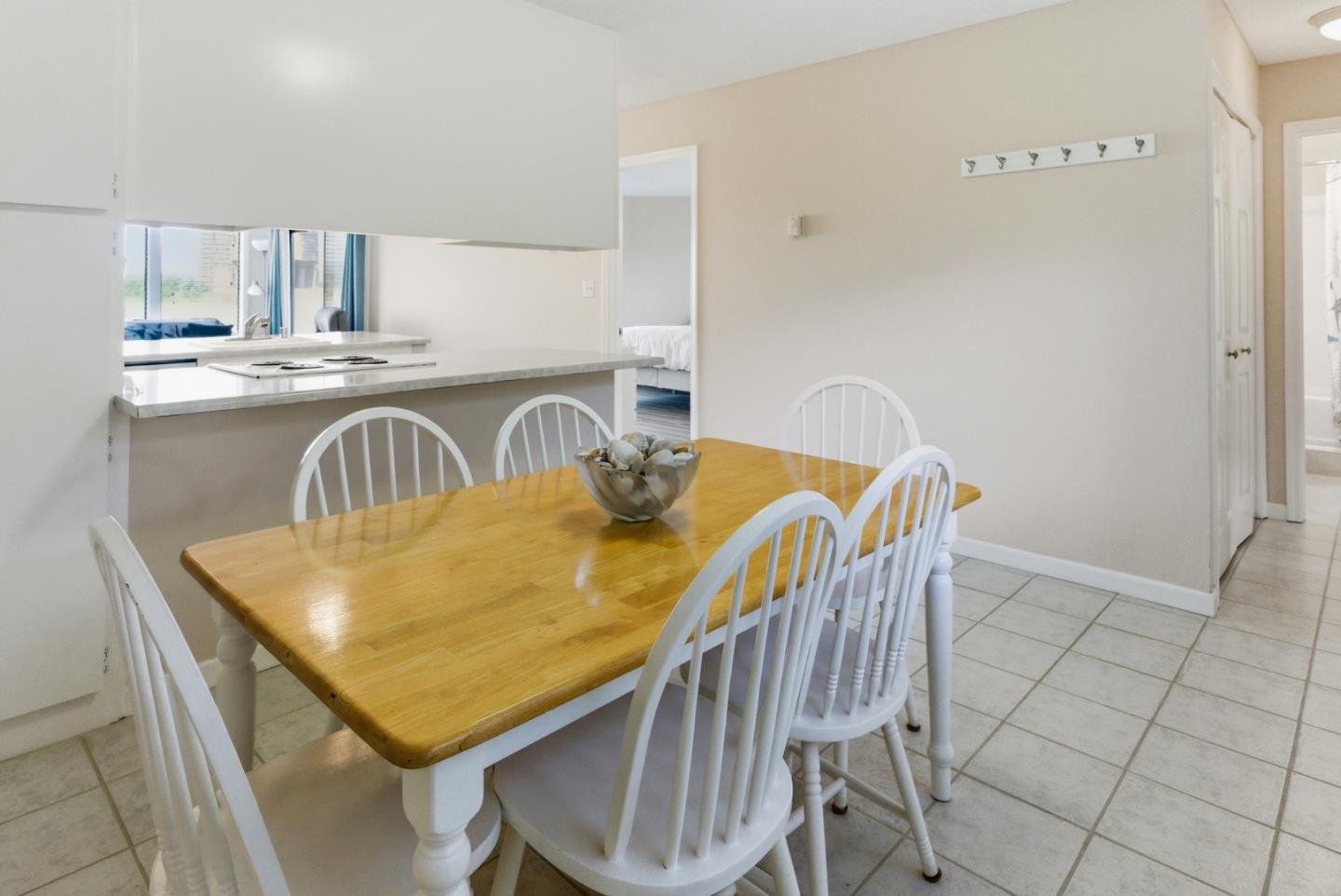 Detail Gallery Image 13 of 33 For 101 Shell Dr #112, Watsonville,  CA 95076 - 2 Beds | 2 Baths