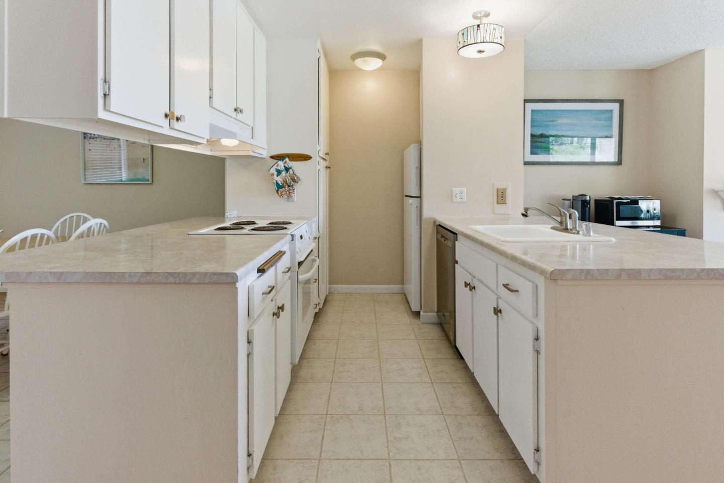 Detail Gallery Image 14 of 33 For 101 Shell Dr #112, Watsonville,  CA 95076 - 2 Beds | 2 Baths