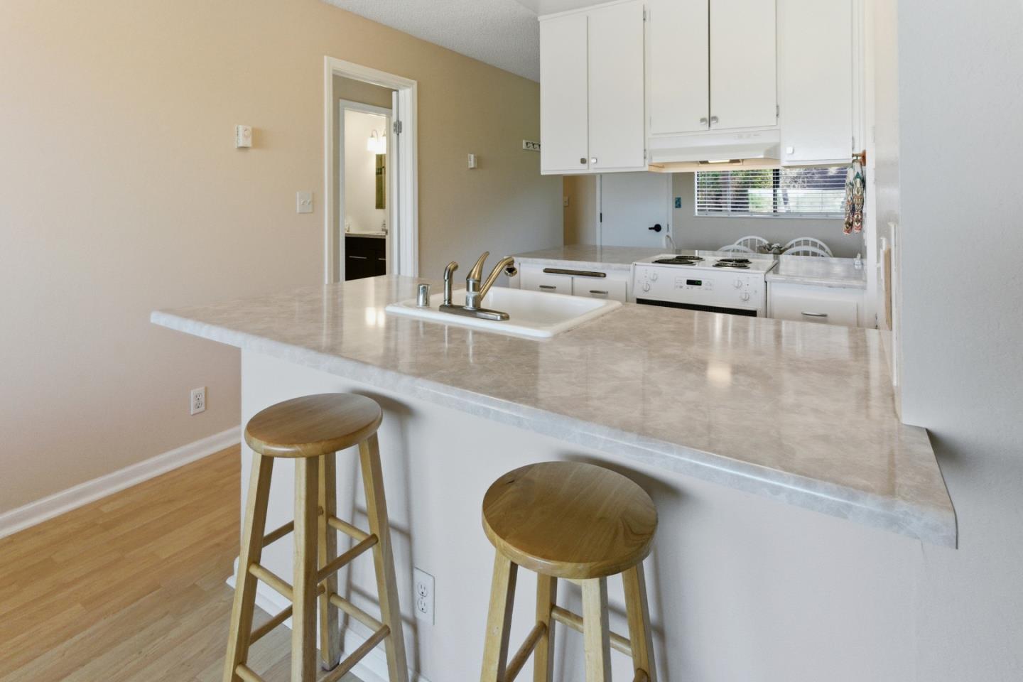 Detail Gallery Image 15 of 33 For 101 Shell Dr #112, Watsonville,  CA 95076 - 2 Beds | 2 Baths