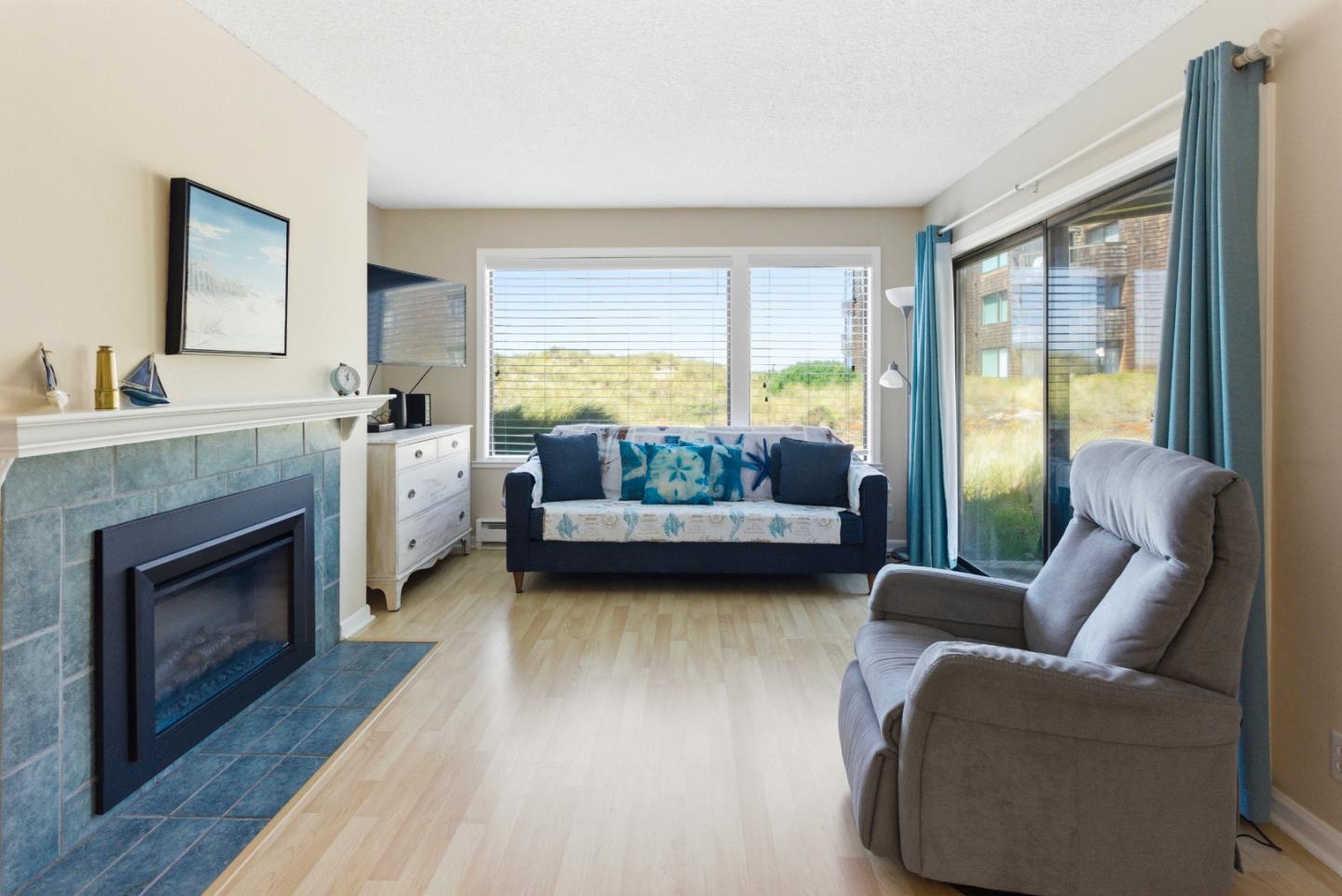 Detail Gallery Image 16 of 33 For 101 Shell Dr #112, Watsonville,  CA 95076 - 2 Beds | 2 Baths