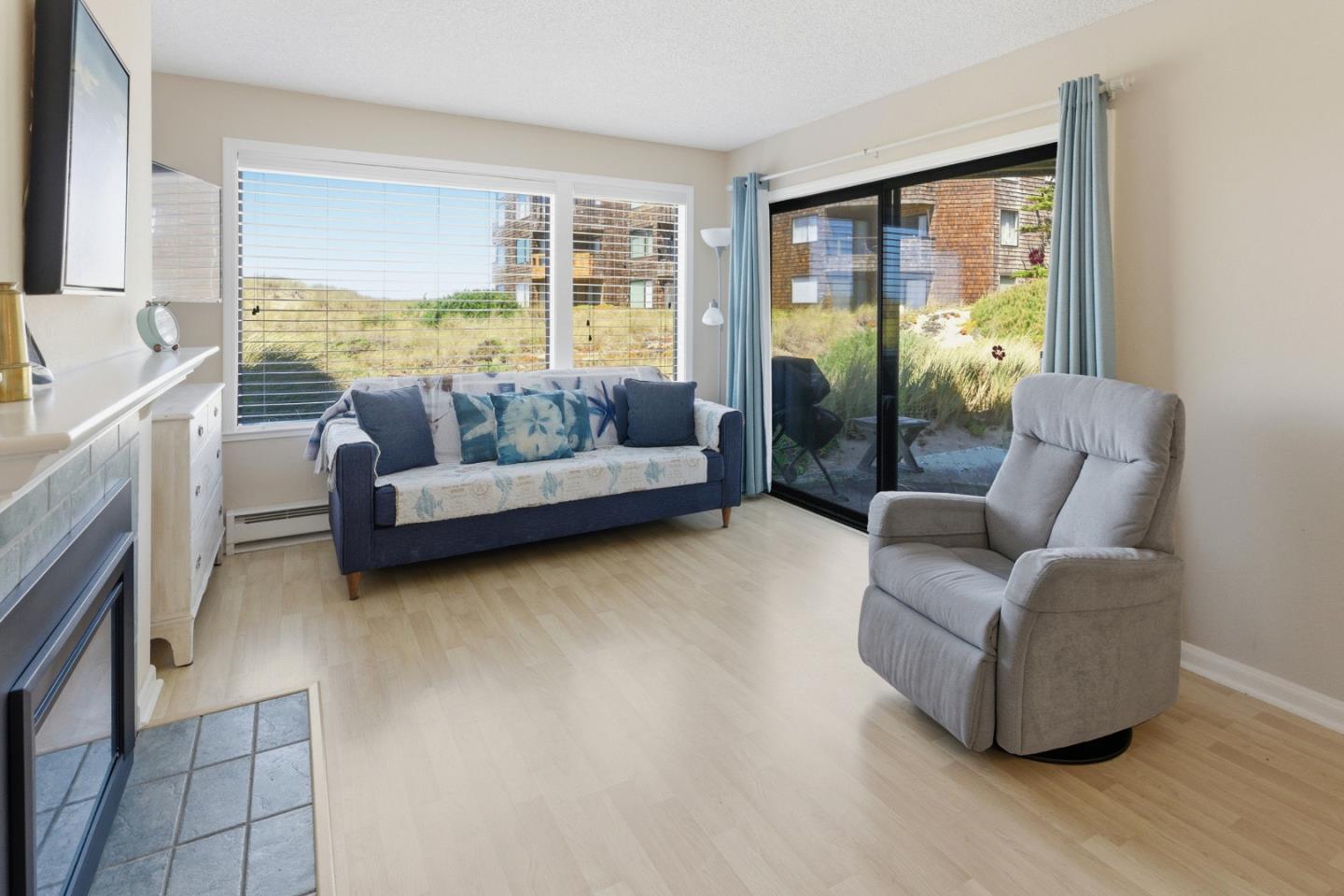 Detail Gallery Image 17 of 33 For 101 Shell Dr #112, Watsonville,  CA 95076 - 2 Beds | 2 Baths