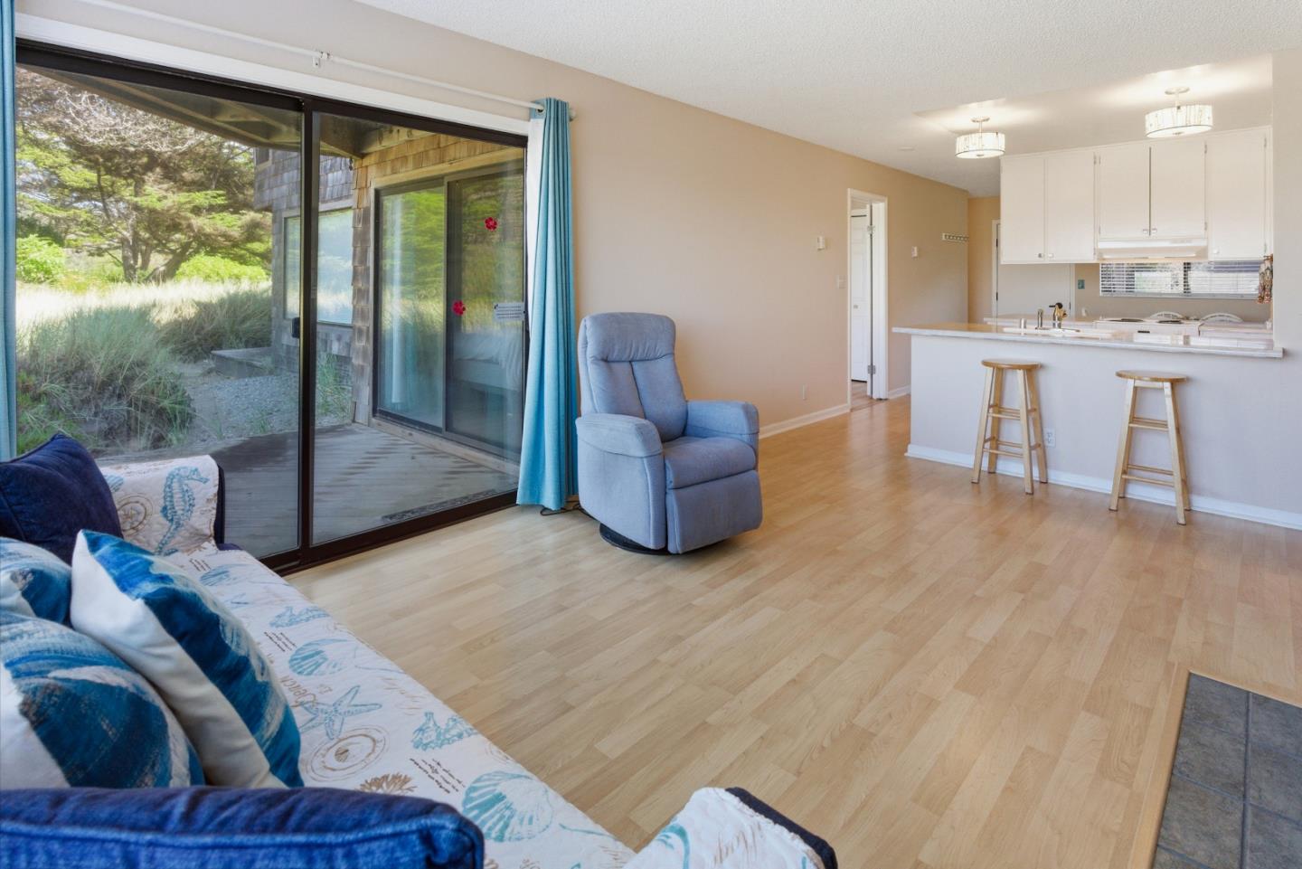 Detail Gallery Image 18 of 33 For 101 Shell Dr #112, Watsonville,  CA 95076 - 2 Beds | 2 Baths