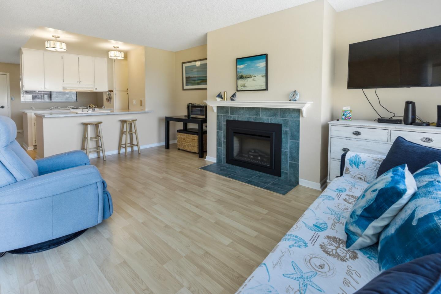 Detail Gallery Image 19 of 33 For 101 Shell Dr #112, Watsonville,  CA 95076 - 2 Beds | 2 Baths