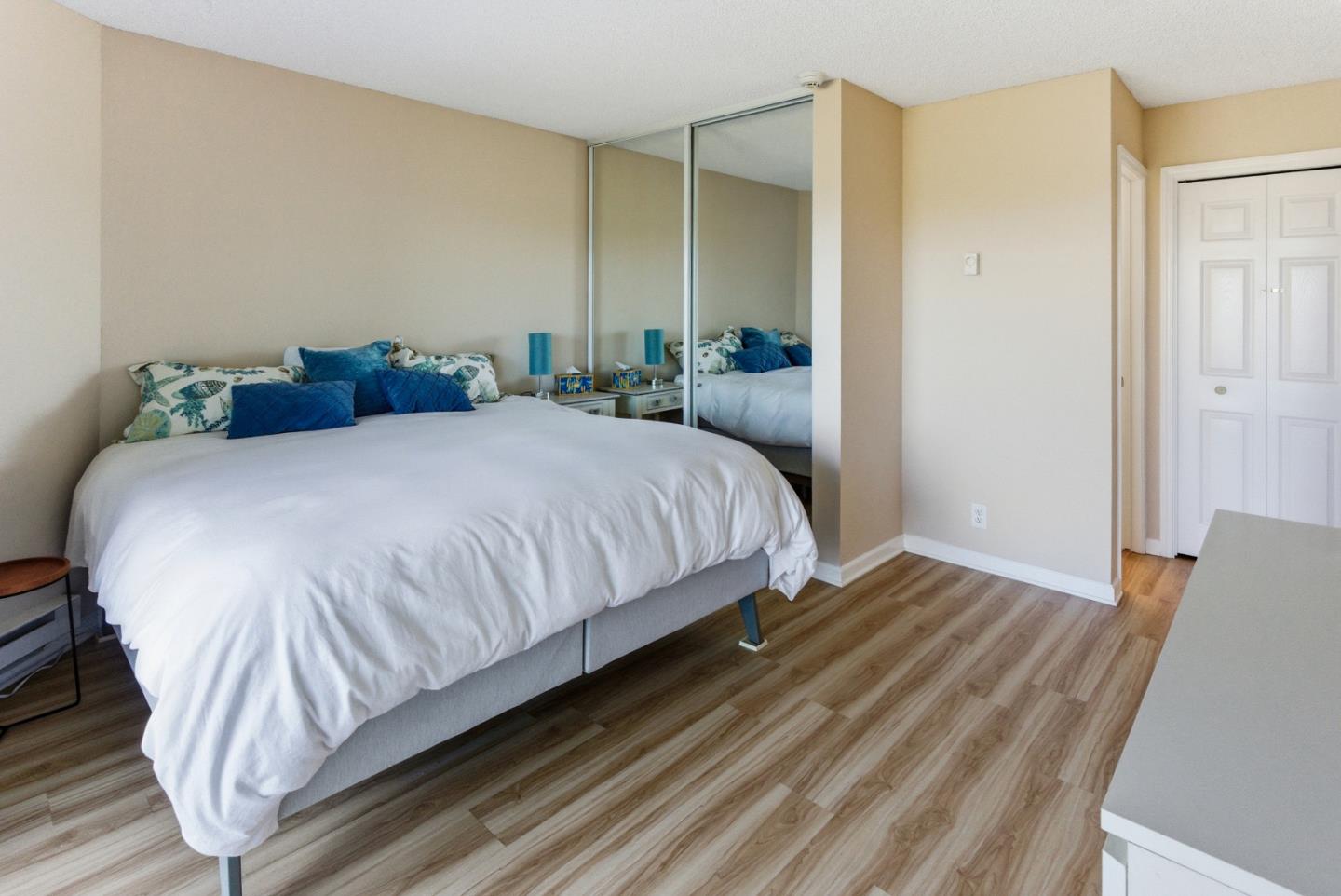 Detail Gallery Image 21 of 33 For 101 Shell Dr #112, Watsonville,  CA 95076 - 2 Beds | 2 Baths