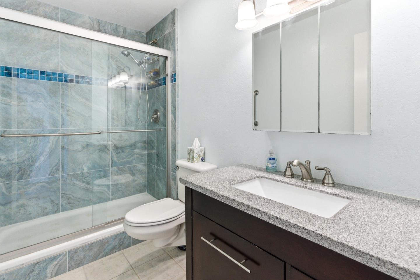 Detail Gallery Image 22 of 33 For 101 Shell Dr #112, Watsonville,  CA 95076 - 2 Beds | 2 Baths